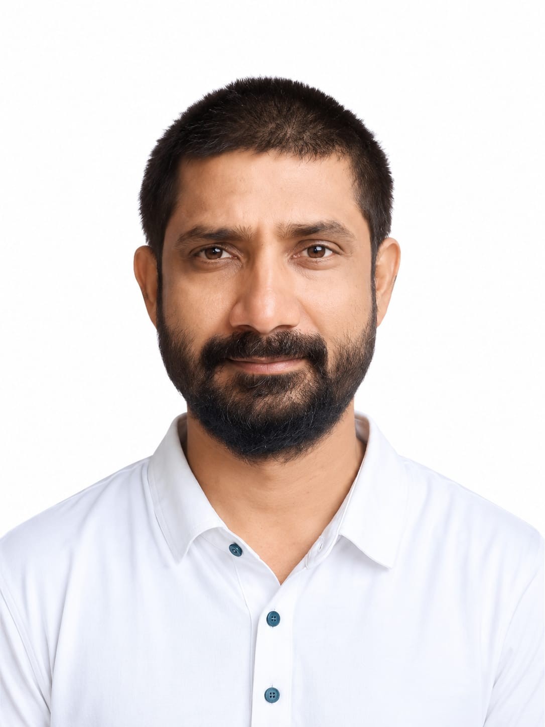 रोशन  शर्मा