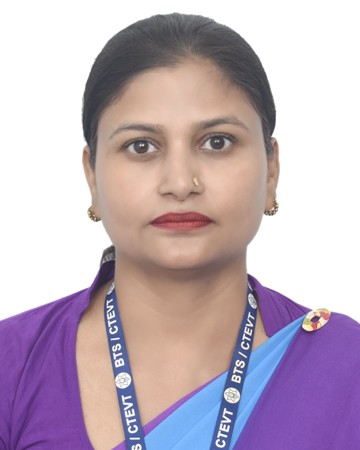 तब्स्सुम  अन्सारी