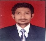 रोशन  शर्मा