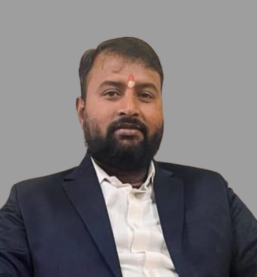 सुरेन्द्र कुमार  डफगर