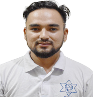 डिभिजन  मल्ल