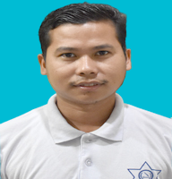 बिनोद कुमार  दहित